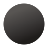product desc